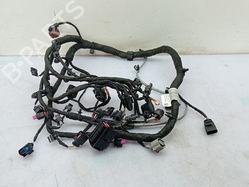 BP14380681E16 main image