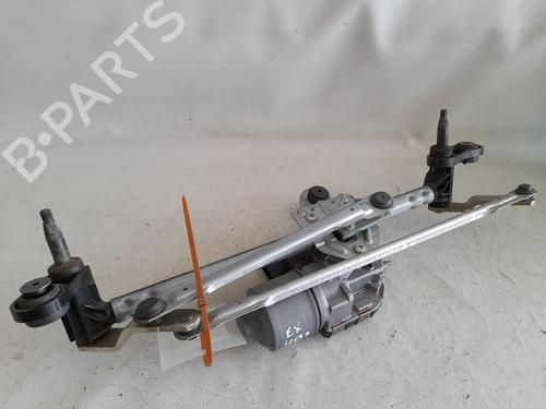 Front wiper motor SEAT LEON (5F1) 1.6 TDI | BP8669487M29