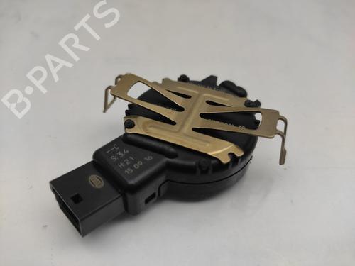 Elektronisk modul NISSAN MICRA V (K14) [2016-2025]  15220269