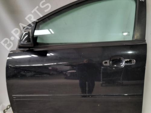 Left front door FORD FOCUS II (DA_, HCP, DP) 1.6 TDCi BP8898454C2