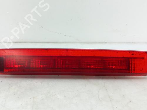 Third brake light FORD FOCUS II (DA_, HCP, DP) 1.6 TDCi 4M51-13A613