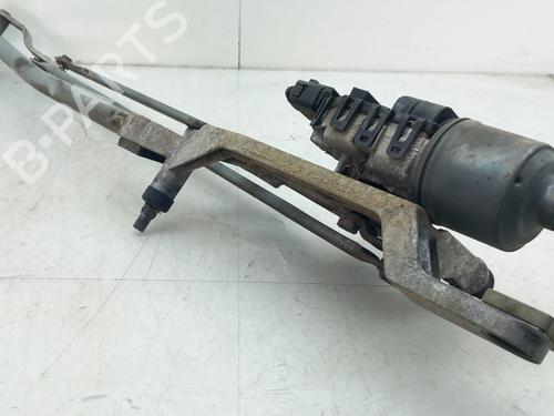 Front wiper motor FORD FOCUS II (DA_, HCP, DP) 1.6 TDCi 4M5117508AA