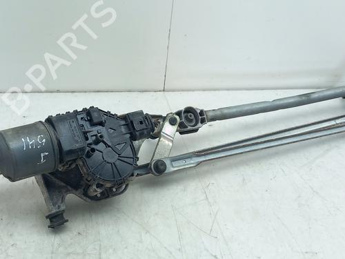 Front wiper motor FORD FOCUS II (DA_, HCP, DP) 1.6 TDCi | BP8898474M29 