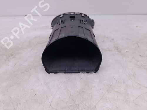 Air vent FORD FOCUS II (DA_, HCP, DP) 1.6 TDCi 4M51-AO14L21