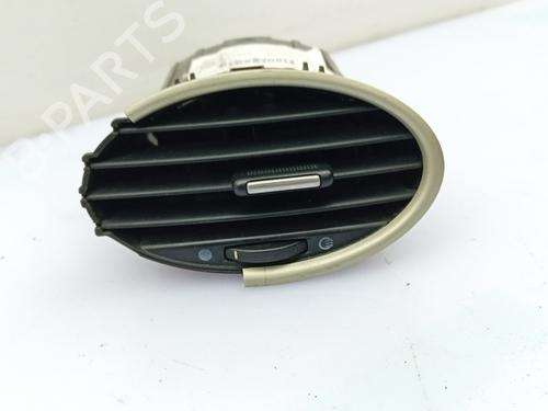 Air vent FORD FOCUS II (DA_, HCP, DP) 1.6 TDCi | BP15220275I21 
