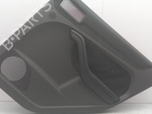 Rear right panel FORD FOCUS II (DA_, HCP, DP) 1.6 TDCi 4M51A27406