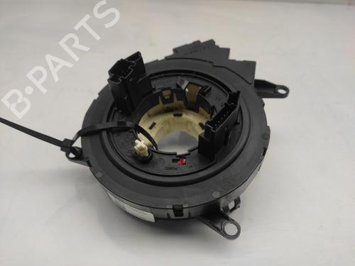 Squib airbag BMW 5 Touring (E61) 525 d 6976394-02