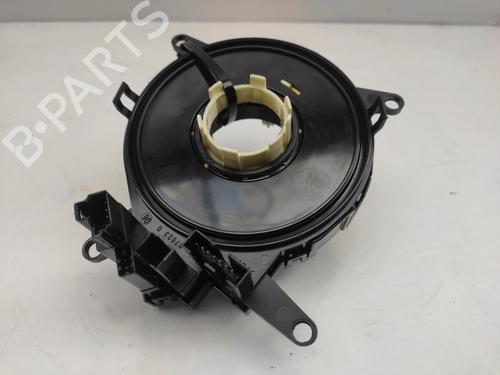 Squib airbag BMW 5 Touring (E61) 525 d | BP9169743C102 