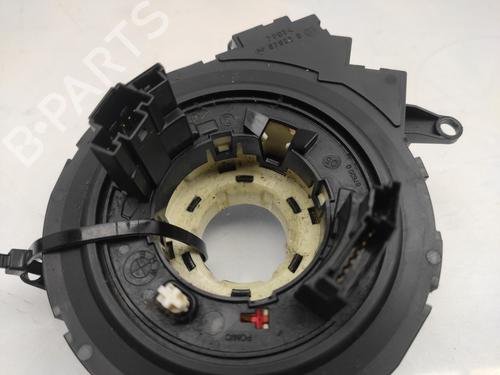 Squib airbag BMW 5 Touring (E61) 525 d | BP9169743C102 