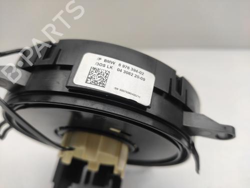 Squib airbag BMW 5 Touring (E61) 525 d | BP9169743C102 