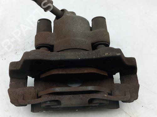 Højre bremsekaliber bag BMW 3 (E46) | BP14380772M106