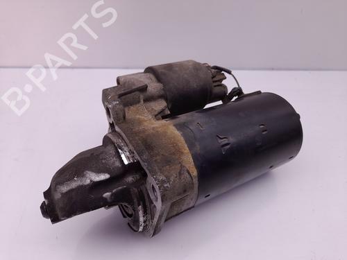 Startmotor BMW 3 (E46) [1997-2005]  9241755