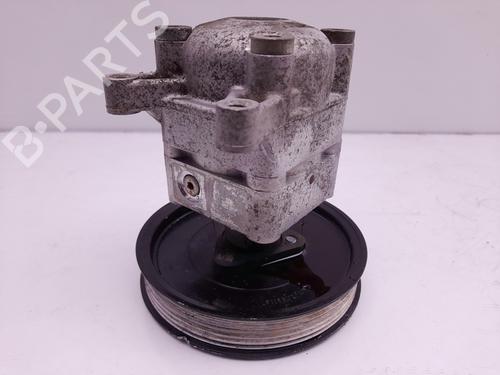 Servopumpe für BMW 3 (E46) [1997-2005]  9241736