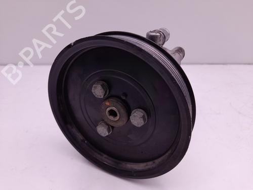 Servopumpe BMW 3 (E46)  | BP9241736M99 