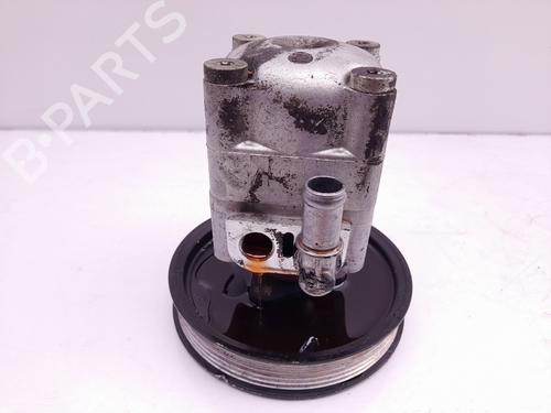 Servopumpe BMW 3 (E46)  | BP9241736M99 