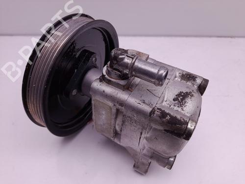 Servopumpe BMW 3 (E46)  | BP9241736M99 