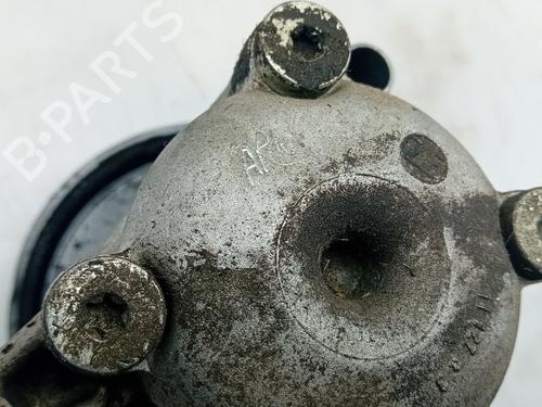 Servopumpe BMW 3 (E46)  | BP9241736M99 