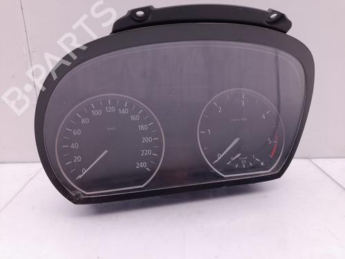 BP9249979C47 main image