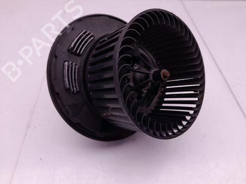 Varmeblæser BMW 1 (E87) 120 d (163 hp) 9249983