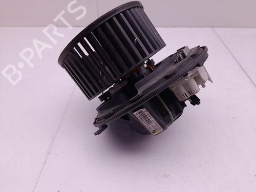 Varmeblæser BMW 1 (E87) 120 d | BP9249983M62 