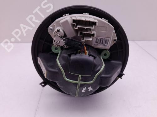 Varmeblæser BMW 1 (E87) 120 d | BP9249983M62 