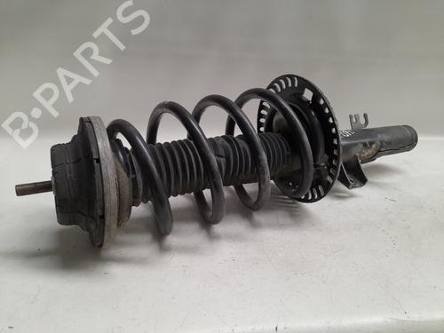 BP9451090M17 main image