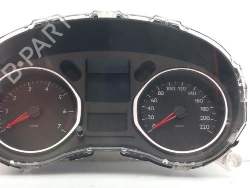 BP9494493C47 main image