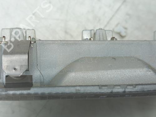 Innenleuchte CITROËN BERLINGO MULTISPACE (B9) 1.6 HDi 90 | BP9632995I8