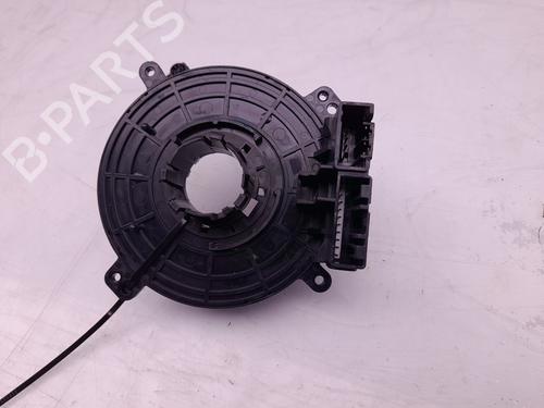 Kontaktrulle Airbag OPEL CORSA E Hatchback Van (X15) 1.3 CDTI (08) | BP9666796C102 