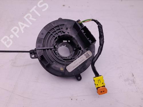Taśma airbag OPEL CORSA E Hatchback Van (X15) 1.3 CDTI (08) 22914039