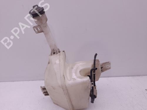 Zbiornik płynu spryskiwaczy OPEL CORSA E Hatchback Van (X15) 1.3 CDTI (08) 13432704
