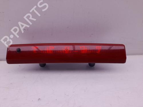 Trzecie światło stopu OPEL CORSA E Hatchback Van (X15) 1.3 CDTI (08) 13186347