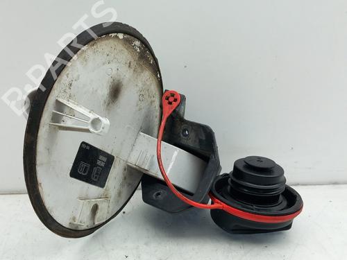 Klapa wlewu paliwa OPEL CORSA E Hatchback Van (X15) 1.3 CDTI (08) | BP9666856C131 