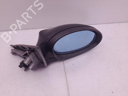 Right mirror BMW 1 (E87) 118 i E1010803 /5 Fios