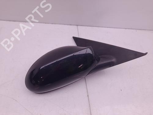 Right mirror BMW 1 (E87) 118 i | BP9727830C27 