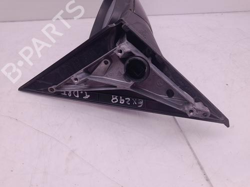 Right mirror BMW 1 (E87) 118 i | BP9727830C27 
