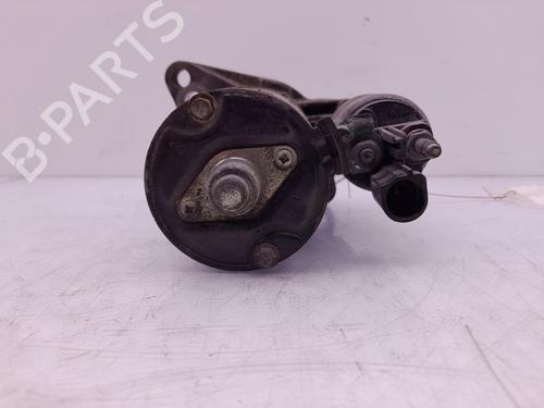 Starter SEAT IBIZA IV (6J5, 6P1) 1.6 TDI | BP9765248M8 