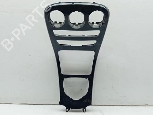 Andre MERCEDES-BENZ GLC (X253) [2015-2022]  15220361