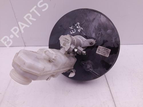 Bremseservo TOYOTA AURIS Estate (_E18_) [2013-2018]  9818670