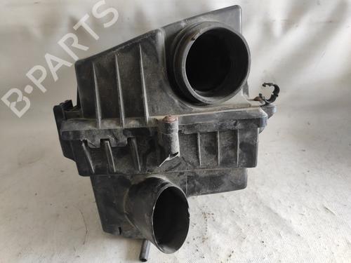 Used Air filter box OPEL CORSA D (S07) [2006-2015]  9815637