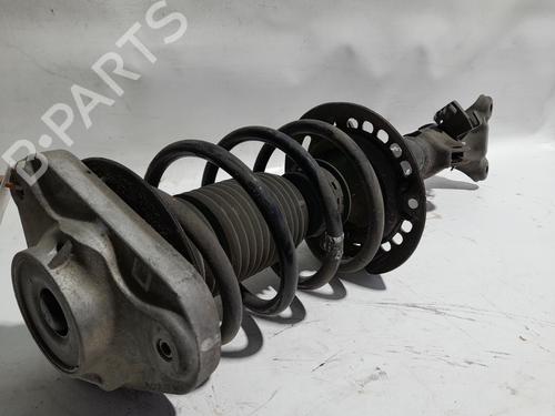 Dämpfer vorne rechts für MERCEDES-BENZ E-CLASS (W212) [2009-2016]  9818999