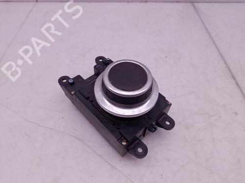 Switch BMW 5 Touring (E61) 525 d | BP9834775I30 