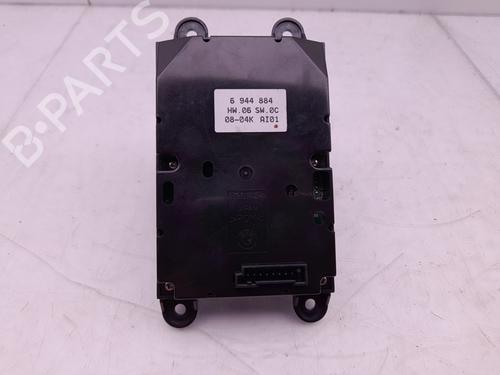 Switch BMW 5 Touring (E61) 525 d | BP9834775I30 