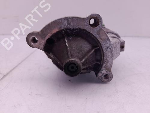 Anlasser für PEUGEOT 807 (EB_) [2002-2025]  9963896