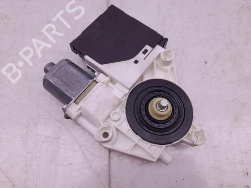 Left front window motor VW TIGUAN (5N_)  | BP9954210E21 