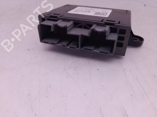 Electronic module FORD FIESTA VII (HJ, HF) | BP10047742M83