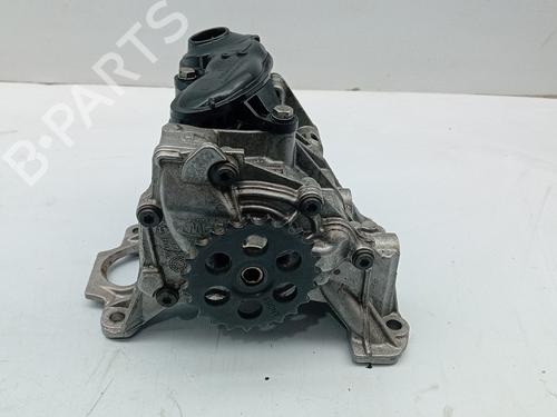 Other MINI MINI (R56) One D 851375607