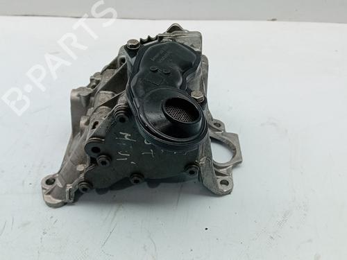 Other MINI MINI (R56) One D | BP15220386O1 