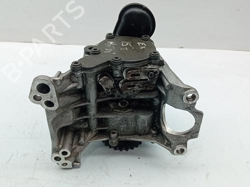 Other MINI MINI (R56) One D | BP15220386O1 