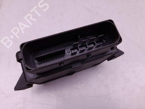 Electronic module AUDI A4 B8 (8K2)  | BP15220390M83